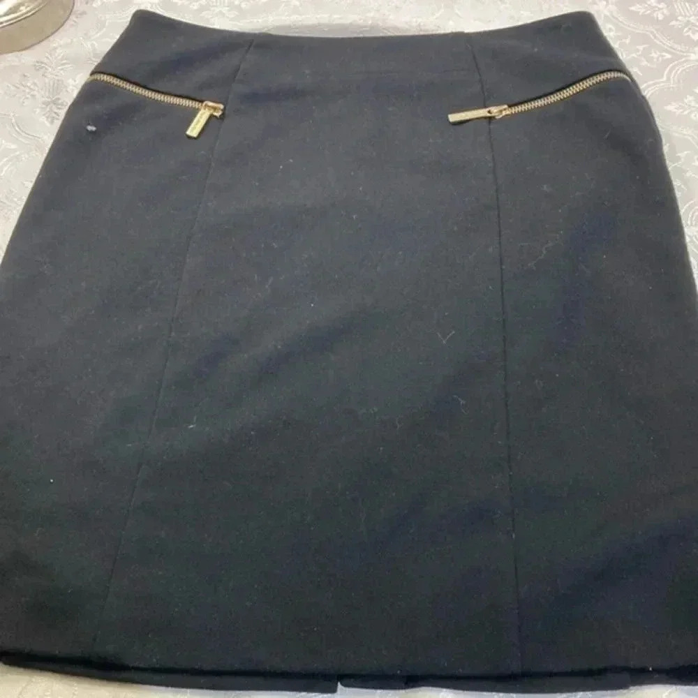 Michael Kors women’s skirt 6
